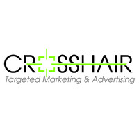 Crosshair logo, Crosshair contact details