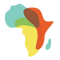 The Africa Narrative logo, The Africa Narrative contact details