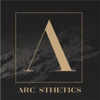 Arc Sthetics logo, Arc Sthetics contact details