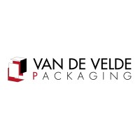 P. Van De Velde Group logo, P. Van De Velde Group contact details