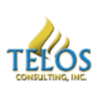 Telos Consulting, Inc logo, Telos Consulting, Inc contact details