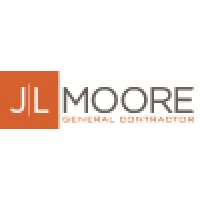 J.L. Moore, Inc. logo, J.L. Moore, Inc. contact details