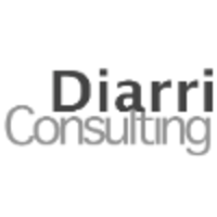 Diarri Consulting logo, Diarri Consulting contact details