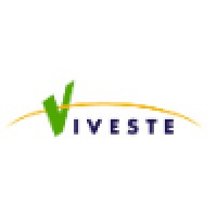 Viveste logo, Viveste contact details