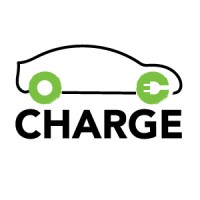 Zero Carbon Charge logo, Zero Carbon Charge contact details