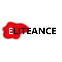 Eliteance Corporation logo, Eliteance Corporation contact details