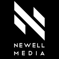 Newell Media logo, Newell Media contact details