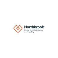 Northbrook Center for Rehabilitation and Healing logo, Northbrook Center for Rehabilitation and Healing contact details