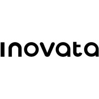 Inovata International logo, Inovata International contact details