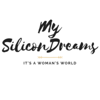 MySiliconDreams logo, MySiliconDreams contact details