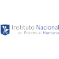 Instituto Nacional do Potencial Humano logo, Instituto Nacional do Potencial Humano contact details