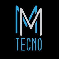 MM Tecno logo, MM Tecno contact details