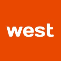 West, a Williston Financial Group Company logo, West, a Williston Financial Group Company contact details