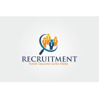 Career Hype Recruitment logo, Career Hype Recruitment contact details