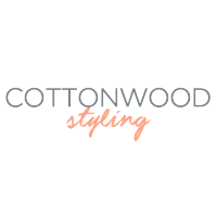 Cottonwood Styling logo, Cottonwood Styling contact details