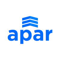 Apar Embalagens logo, Apar Embalagens contact details