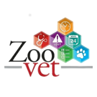 Zoovet Veterinarios logo, Zoovet Veterinarios contact details