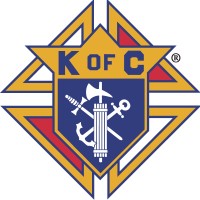 St Patrick Knights of Columbus Council 13319 logo, St Patrick Knights of Columbus Council 13319 contact details