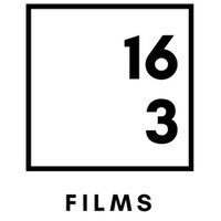 16 3 Films logo, 16 3 Films contact details