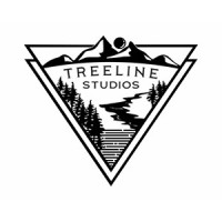 Treeline Studios logo, Treeline Studios contact details