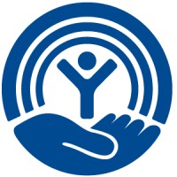 United Way of the Brazos Valley logo, United Way of the Brazos Valley contact details