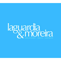 LAGUARDIA & MOREIRA SA logo, LAGUARDIA & MOREIRA SA contact details