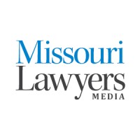 Missouri Lawyers Media logo, Missouri Lawyers Media contact details