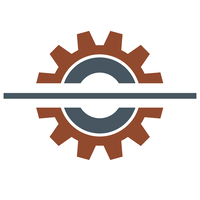 Mill-Tech Coporation logo, Mill-Tech Coporation contact details