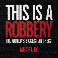 This Is A Robbery logo, This Is A Robbery contact details