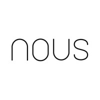 Nous Group logo, Nous Group contact details