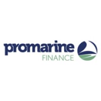 Promarine Finance Ltd logo, Promarine Finance Ltd contact details