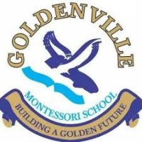 Goldenville Schools logo, Goldenville Schools contact details