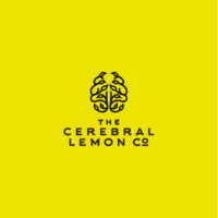 The Cerebral Lemon Company logo, The Cerebral Lemon Company contact details