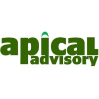 Apical Advisory logo, Apical Advisory contact details