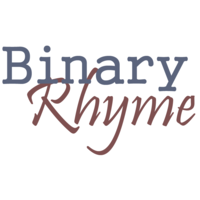 Binary Rhyme Multimedia Arts logo, Binary Rhyme Multimedia Arts contact details