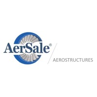 Aircraft Composite Technologies, Inc. logo, Aircraft Composite Technologies, Inc. contact details