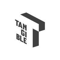 Tangibledesign logo, Tangibledesign contact details