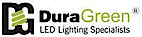 DURAGREEN LIGHTING UK LTD logo, DURAGREEN LIGHTING UK LTD contact details