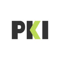 PKI Tecnologia logo, PKI Tecnologia contact details