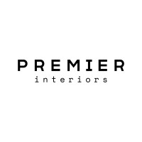 PREMIER interiors logo, PREMIER interiors contact details