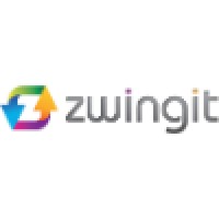 Zwingit logo, Zwingit contact details