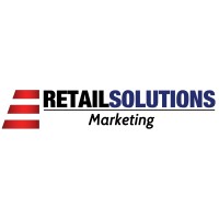 Retail Solutions Marketing logo, Retail Solutions Marketing contact details