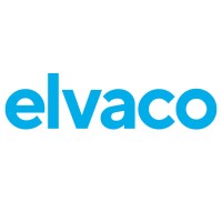 Elvaco AB logo, Elvaco AB contact details