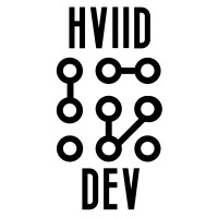 Hviid Development logo, Hviid Development contact details