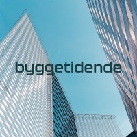 Byggetidende.dk logo, Byggetidende.dk contact details