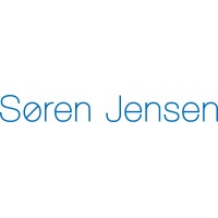 SÃ¸ren Jensen RÃ¥dgivende IngeniÃ¸rfirma logo, SÃ¸ren Jensen RÃ¥dgivende IngeniÃ¸rfirma contact details