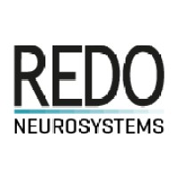 REDO - Neurosystems logo, REDO - Neurosystems contact details