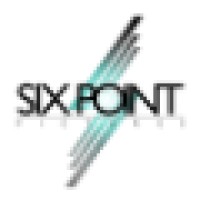 Six Point Pictures logo, Six Point Pictures contact details