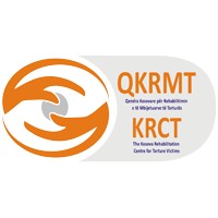 KRCT logo, KRCT contact details