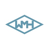 WMH GROUP GERMANY logo, WMH GROUP GERMANY contact details